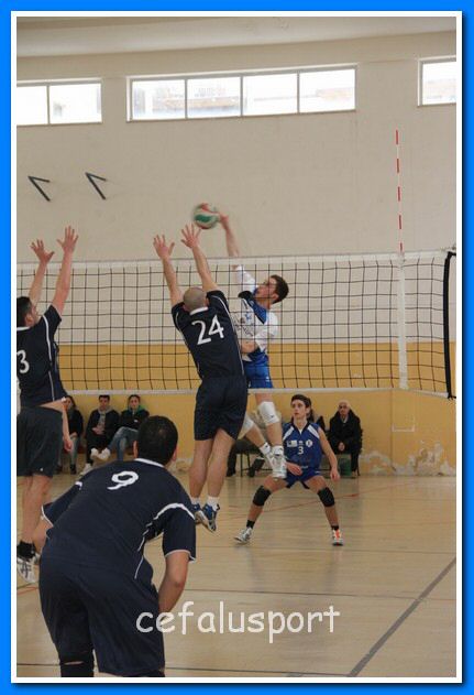 130407 adrano 083_tn.jpg